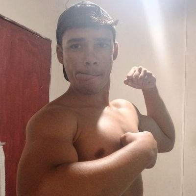 | criador de conteúdo amador 🔞 | novinho 🔱 | | gay-vst 🏳️🌈 | DM apenas pra vendas 🤝 |