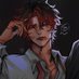 𝔒 caído (@demondazai_) Twitter profile photo 𝔒 caído (@demondazai_) Twitter profile photo