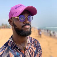 MOSS 🗿 (@blavkmoss) 's Twitter Profile Photo