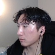 Twitch : https://t.co/wyRqL5Og7P
Instagram : https://t.co/WaJ7Pd82M2
TikTok: https://t.co/WJcMnUgr0X
You