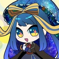 るーろ (@crow2703) 's Twitter Profile Photo