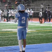 DaSean Jones Jr (@daseanjonesjr_2) 's Twitter Profile Photo DaSean Jones Jr (@daseanjonesjr_2) 's Twitter Profile Photo