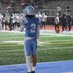 DaSean Jones Jr (@daseanjonesjr_2) Twitter profile photo DaSean Jones Jr (@daseanjonesjr_2) Twitter profile photo