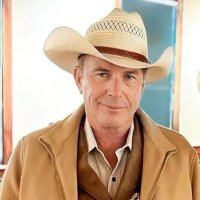 Kevin Costner (@kevincostn25382) 's Twitter Profile