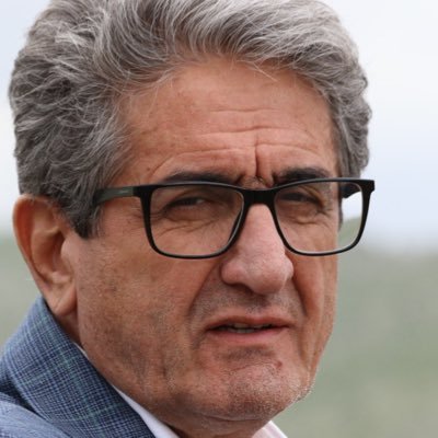دەربارەی ژیانی من https://t.co/4utT2Laa3X