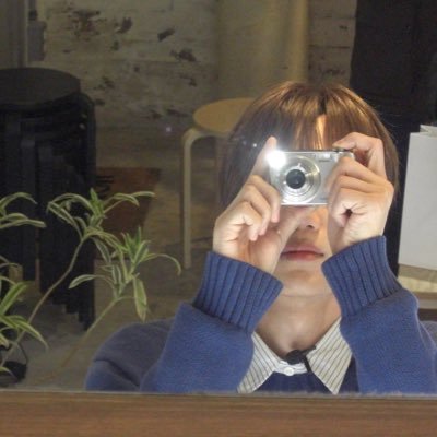 🧸柚困困さんのプロフィール画像