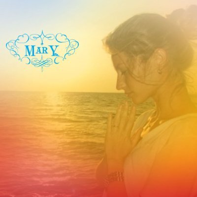 mary_isme's profile picture. 🐚🧘🏼 ✧˚⋆