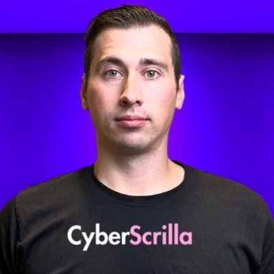 insight on cold wallet, security, and all things crypto