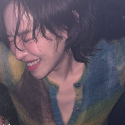 gjslwpdl's profile picture. ISTJ-T
社恐