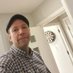 Thomas Leggett (@eltommol) Twitter profile photo Thomas Leggett (@eltommol) Twitter profile photo