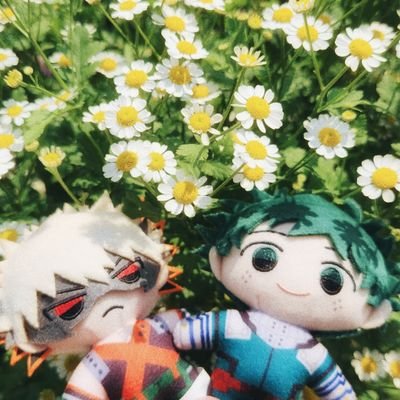 swifnagisaijin's profile picture. 2025 處方簽：你真的要存錢