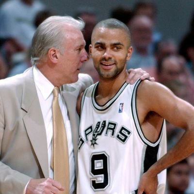 jkitch47's profile picture. NBA-SPURS. NFL-STEELERS. NHL-PENGUINS. MLB-PIRATES. MEN'S COLLEGE BASKETBALL-PITT. COLLEGE FOOTBALL-PENN STATE. Cameron Brink fan. Sidney Crosby is my idol.