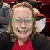Rebekah Chiodo (@chiodorebekah) Twitter profile photo Rebekah Chiodo (@chiodorebekah) Twitter profile photo