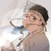胡 (@h2766682463360) Twitter profile photo 胡 (@h2766682463360) Twitter profile photo