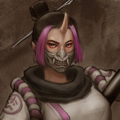 Dandyloona | Art commission is open!さんのプロフィール画像