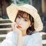 Kaede_Tachikawa's profile picture. 岐阜出身、関東でモデルしてます。表現する事が好きです。MV・ショートドラマ | MC | デザイン| かえでんって呼んでね🍁 ポートレート撮影の募集・依頼はこちら ▶︎ @kaeden_portrait それ以外のお仕事依頼はこの垢のDMへ