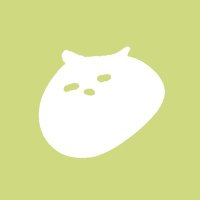 水底 (@minasoko0408) 's Twitter Profile Photo