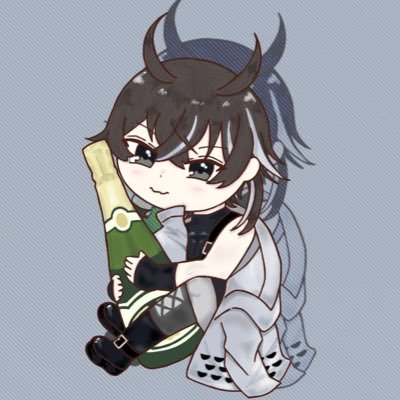 フクロウの化身です〜FA #みてみてキョウ、TikTok サブ垢https://t.co/8rgakiKiso 本垢TikTok https://t.co/XL4pXNDxLK