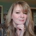 Trish BARNARD (@trishannbarnard) Twitter profile photo Trish BARNARD (@trishannbarnard) Twitter profile photo