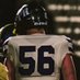 Caleb Fiedler (@calebfiedler27) Twitter profile photo