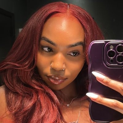 noahjoiel's profile picture. ya tú sabesss | she/her/g