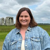 emily (eras cincy, edi & indy n2) (@treklock) 's Twitter Profile Photo emily (eras cincy, edi & indy n2) (@treklock) 's Twitter Profile Photo
