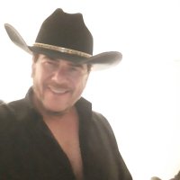 Jerry S. (@jerrys15852783) 's Twitter Profile