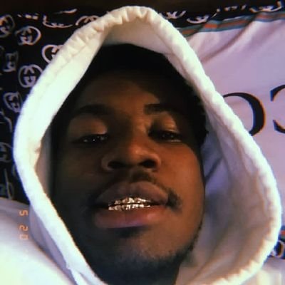 Main Acc @BeenHavin7
You gotta take loses to double back ✨