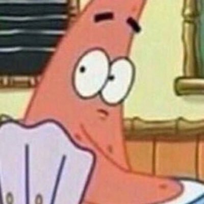 ClintxCurt's profile picture. 