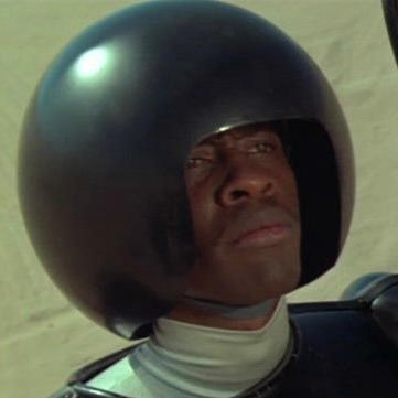 ThatDudeReg's profile picture. @itsdarrylwhoop 🖤 💍| electrician⚡️| snap:reggie.hancock | ig:thatdudereg