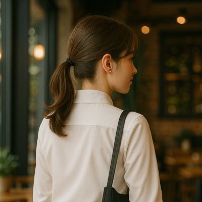 普通の会社員から副業スタート|X初心者&スキルゼロでも【月5万】達成💰|1日30分のスキマ時間でOK|資産形成しながらFIREを本気で目指してます🔥|「副業って難しそう…」な方へ、リアルな体験をわかりやすく発信中!