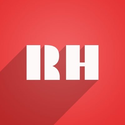 rhaque's profile picture. find me at https://t.co/Vp0iJ0VcRm