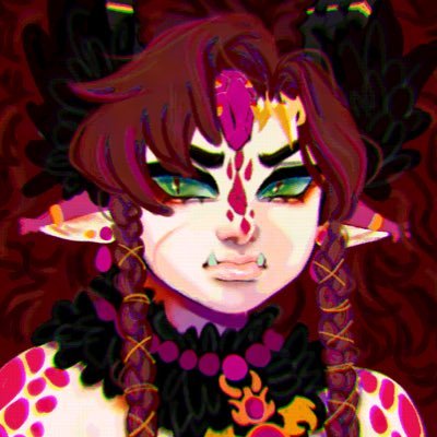 Dragon Mom Jen 🐉❤️‍🔥さんのプロフィール画像
