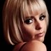 America Dahl (@america_dahlsbr) Twitter profile photo America Dahl (@america_dahlsbr) Twitter profile photo