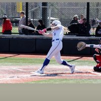 Libby Burbach 2028 (@libbyburbach_sb) 's Twitter Profile