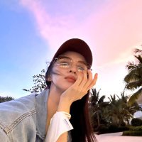 원데이 (@foureaver) 's Twitter Profile
