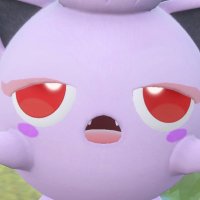 ๐ฃ (@t4pp_x) 's Twitter Profile Photo ๐ฃ (@t4pp_x) 's Twitter Profile Photo