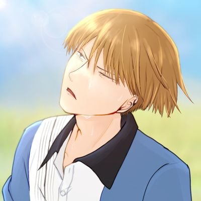 だんぱ🐼さんのプロフィール画像