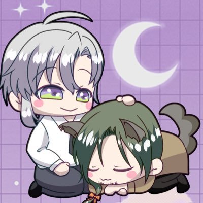カリーヌさんのプロフィール画像