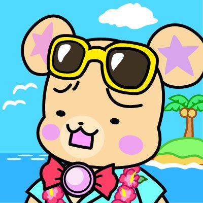 たまごばしさんのプロフィール画像