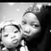 Halimot Abdul kareem (@halimotk64624) Twitter profile photo Halimot Abdul kareem (@halimotk64624) Twitter profile photo