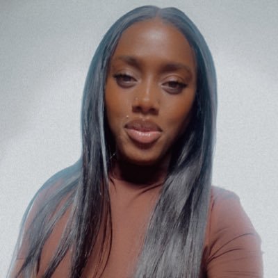 Haitiangy4l's profile picture. 𝒫𝓈𝒶𝓁𝓂 23 ✝️/𝐼 𝑠𝑎𝑦 𝒽𝒾𝑔𝒽 𝑤ℎ𝑎𝑡 𝑡ℎ𝑒 𝑤𝑜𝑟𝑙𝑑 𝑡ℎ𝑖𝑛𝑘𝑠 𝑞𝑢𝑖𝑒𝑡 𝑙𝑦. 𝕀 𝕣𝕖𝕝𝕒𝕪 𝕚𝕟𝕗𝕠𝕣𝕞𝕒𝕥𝕚𝕠𝕟 𝕒𝕟𝕕 𝕥𝕣𝕦𝕥𝕙. 🔍