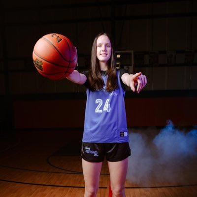 emmajfuller2028's profile picture. 
