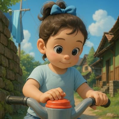 AragonzG's profile picture. AragonzgamingRhinoceros