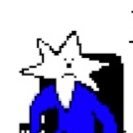 Gary ❓さんのプロフィール画像