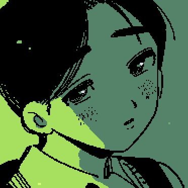 egg_omote's profile picture. 20↑/腐/雑多/無言フォロー失礼します🙇‍♂️ AI学習禁止