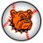 🥎 Brienne Green 🐾