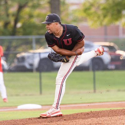 Baseball life ⚾️, RHP/OF/INF, Union University alumni