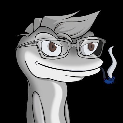 sir_etu's profile picture. dasous