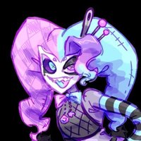 💜JollyGoodtimes💜🔞 (@jolly_goodtimes) 's Twitter Profile Photo